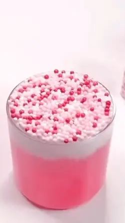 ASMR slime