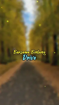Bersama Bintang