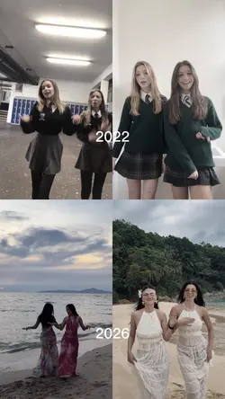 2022 2026