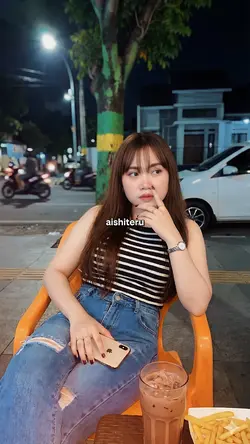 𝙰𝚒𝚜𝚑𝚒𝚝𝚎𝚛𝚞