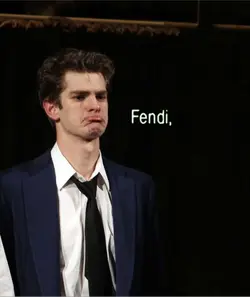 fendi, fendi, fendi