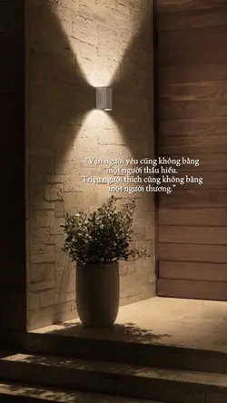 Caption tâm trạng 🤍🍃