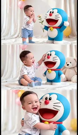 kawaii
