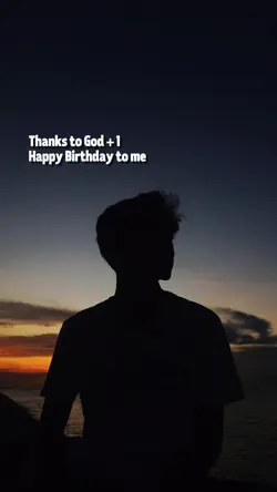+1 HBD