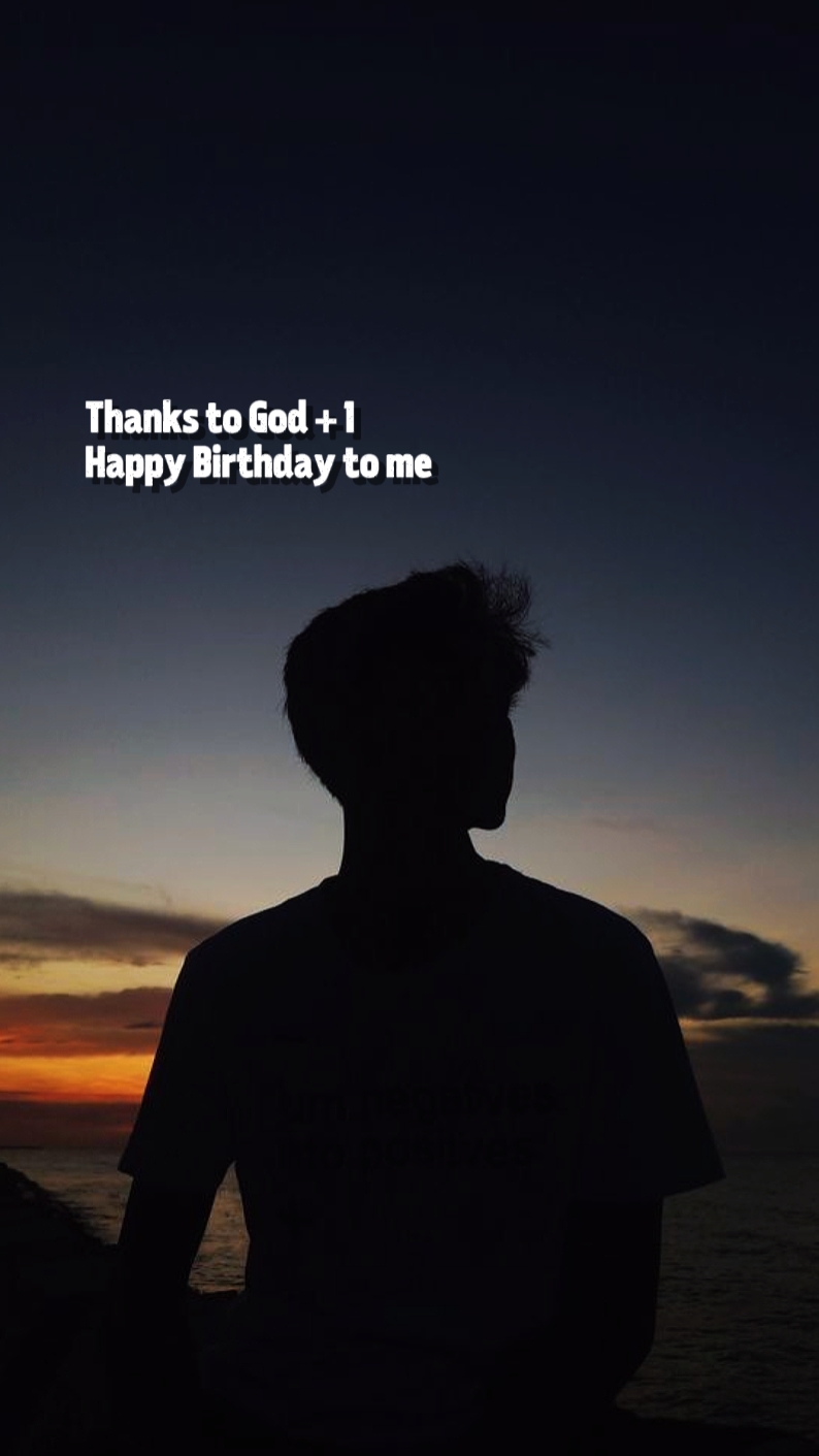 +1 HBD