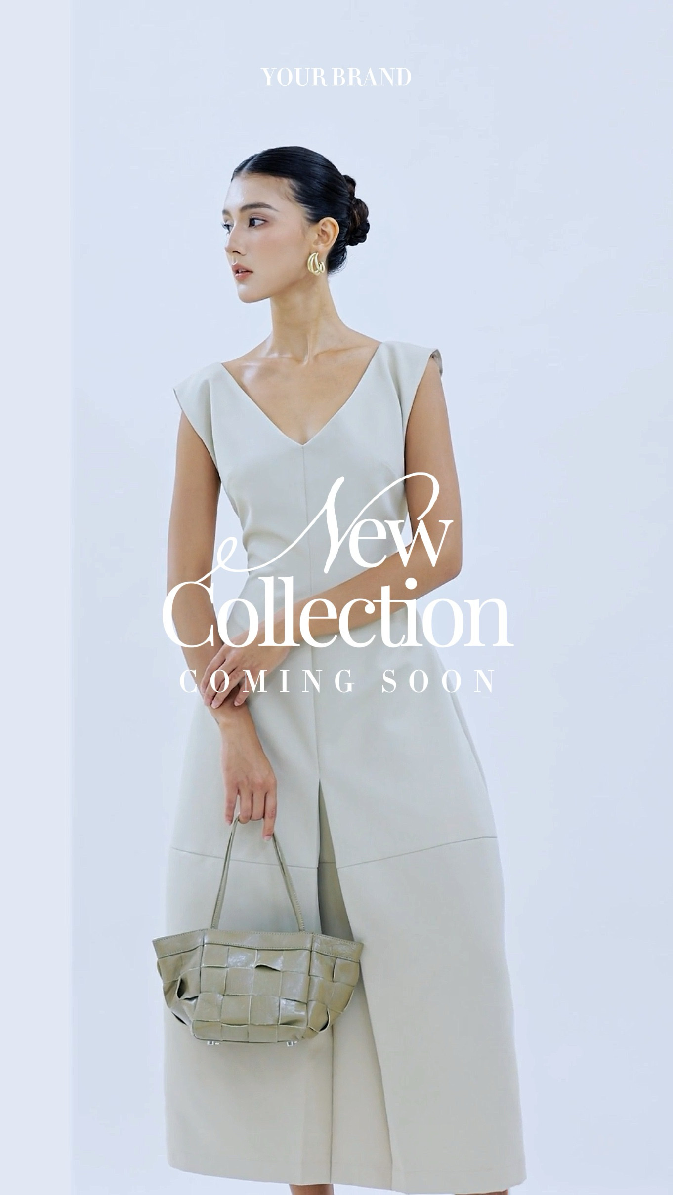 New Collection