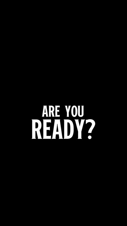 Teaser segera hadir