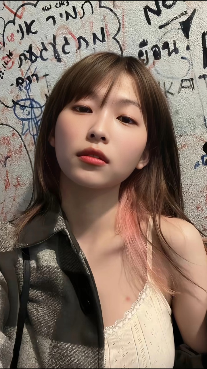 នៅទីនេះកំពុងមានមនុស្សខូចចិត្ត💔🥹