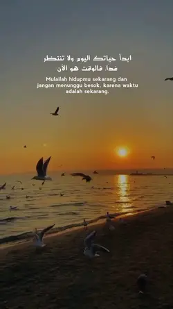 Quotes Arabic