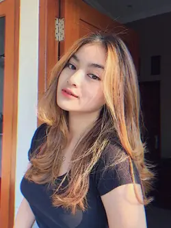 sa su tau ko tipu