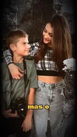 Filho