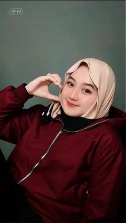 Trend Ai