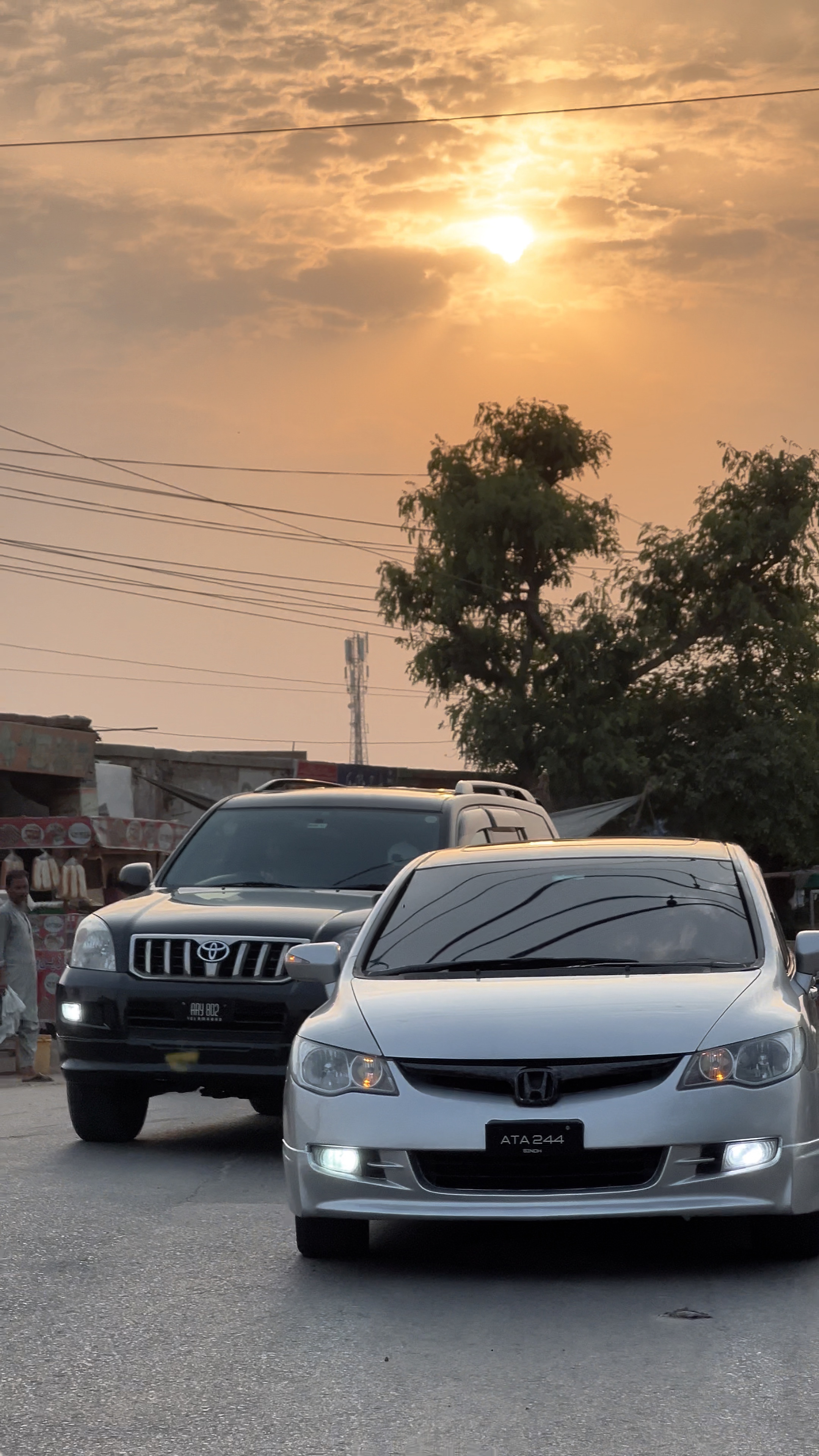 Pta chalgea