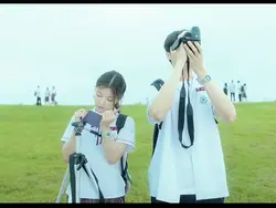 kdrama edit <3
