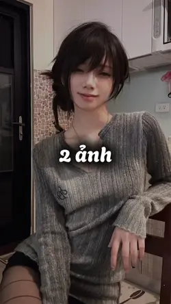 なにする？😂