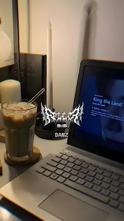 Bila ada uang abg ku