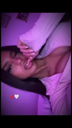 Live Photo trend 💜