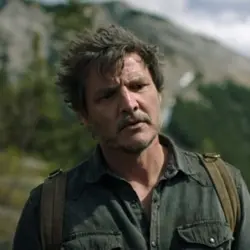 I love you i’m sorry