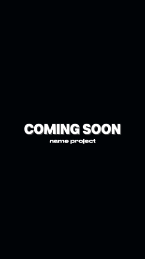 are you ready