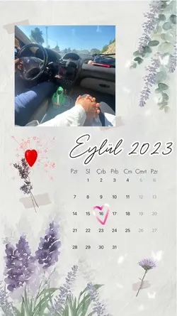 Açıklamayı oku❤️‍🔥