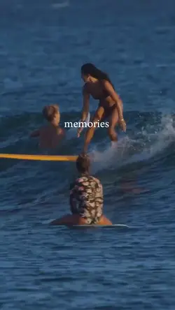 today vlog