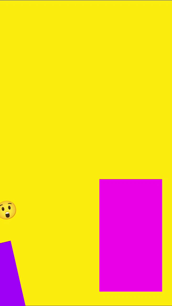 Trenddlng Edit