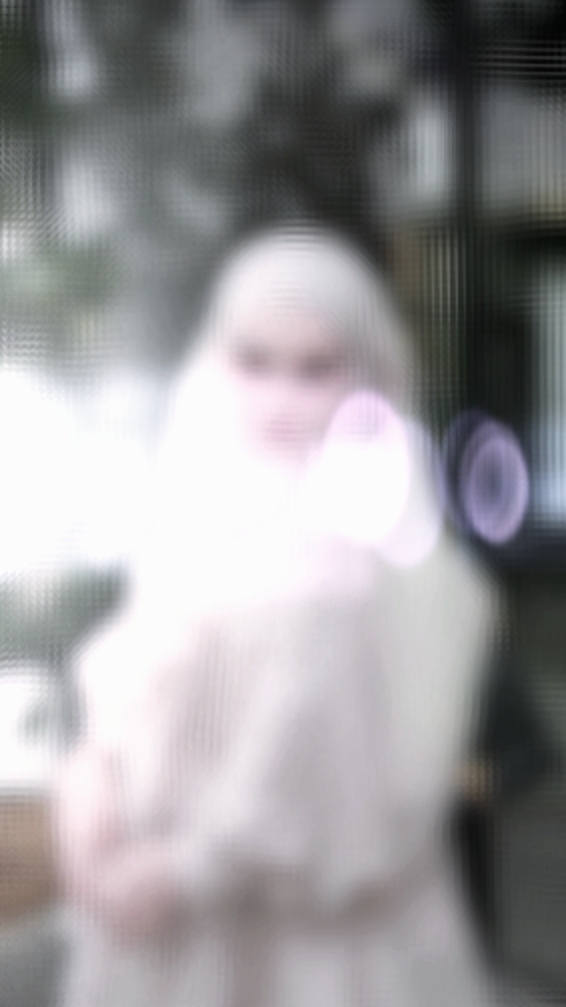 lagu arab