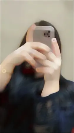 Slowmotion