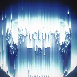 GLITCH EDIT