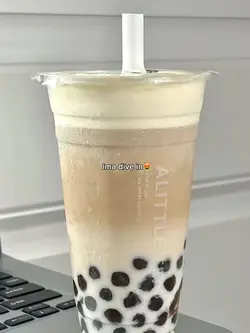 BOBAAA