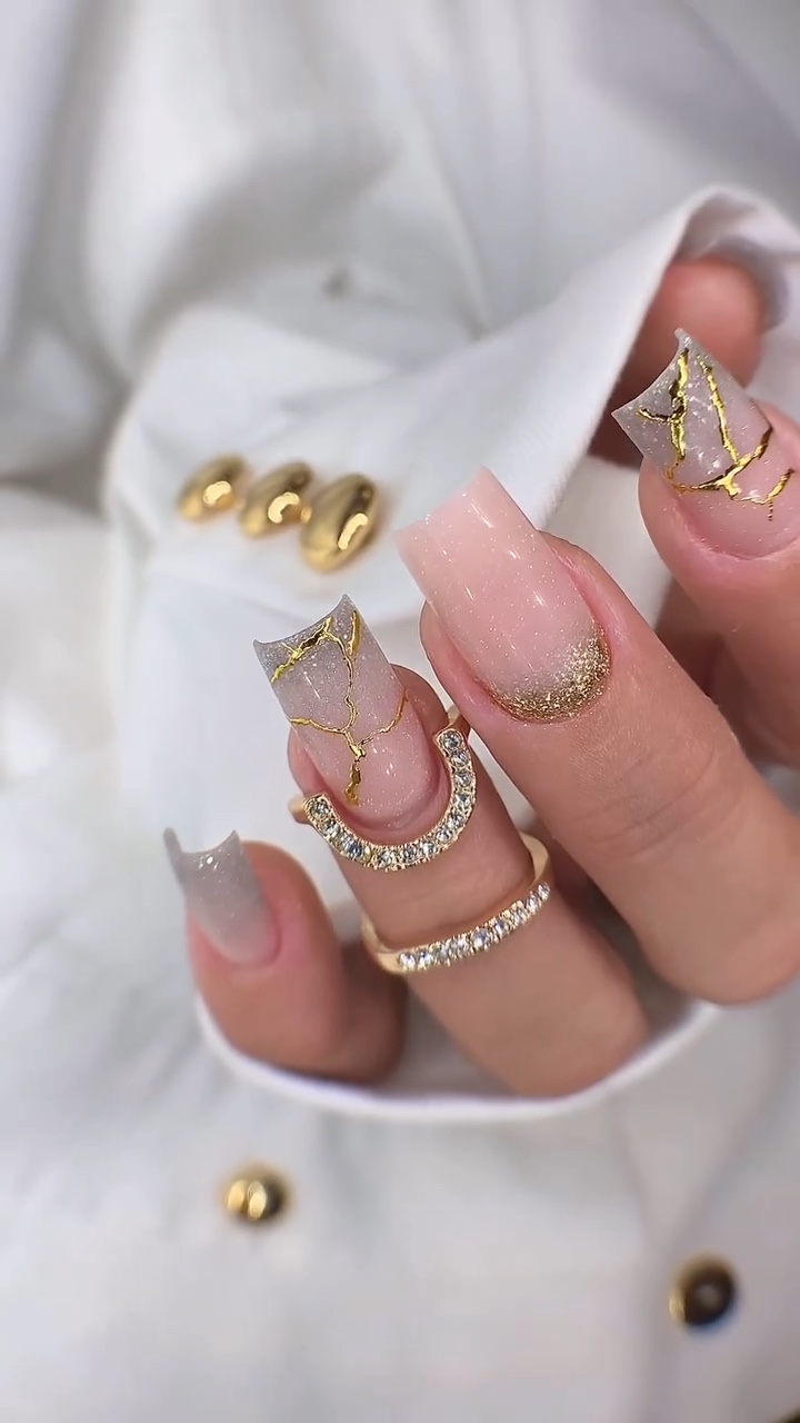 ONGLES