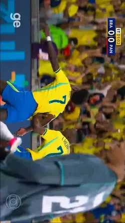 Brasil 