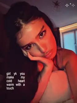 Nuts } lil peep ٠࣪⭑