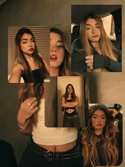 VIRAL TIKTOK