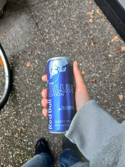 Wirpackeneuch