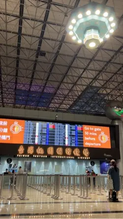 1%⇄100%