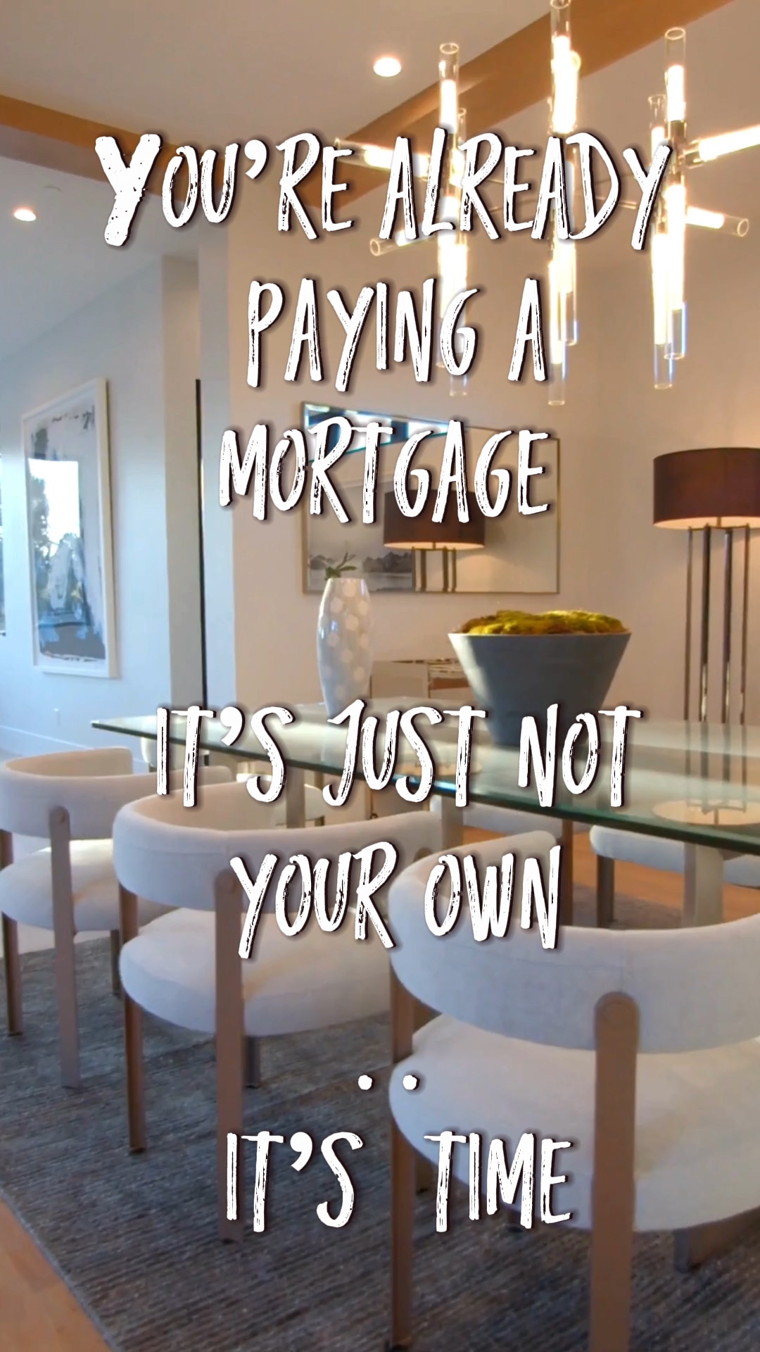 Dicas Imobiliárias