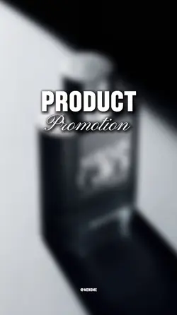 Product | ads