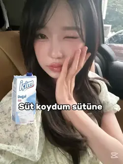 #kesfet