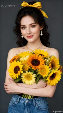 Sunflower Ai