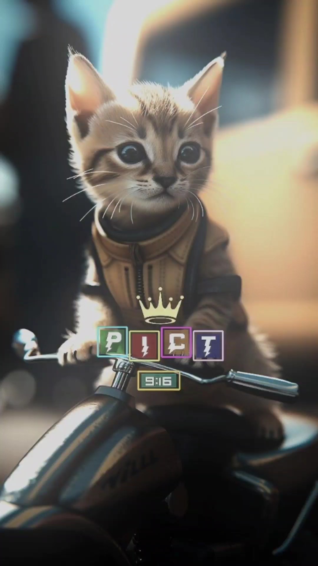 ຄິດຮອດຢາກກອດຢາກເວົ້າ