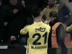Marco asensiioo