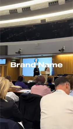 eventos corporativos