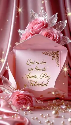 Feliz Cumpleanos