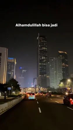 Alhamdulillah