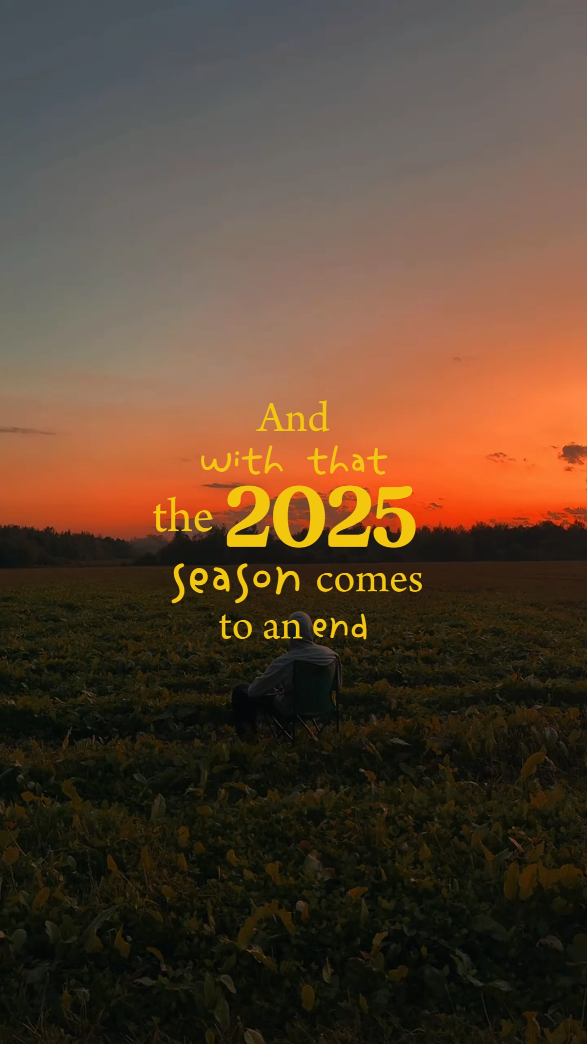 2025 recapitulação 90 clipe