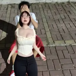 green screen