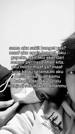sama aku sakit bgt y