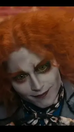 Hatter