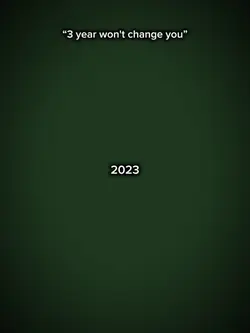 2023/2026
